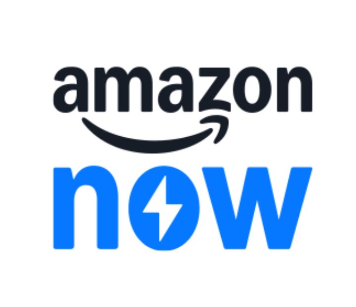 Amazon Now
