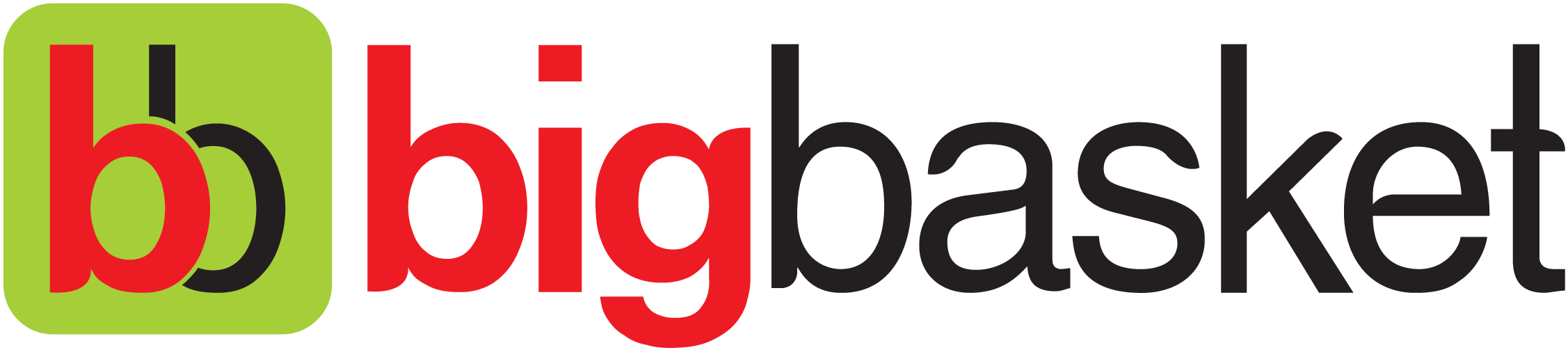 Bigbasket