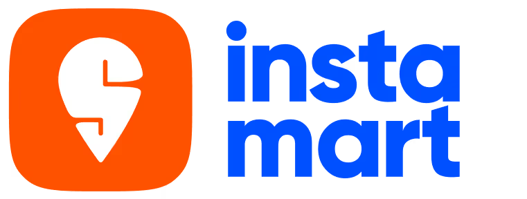 Swiggy Instamart